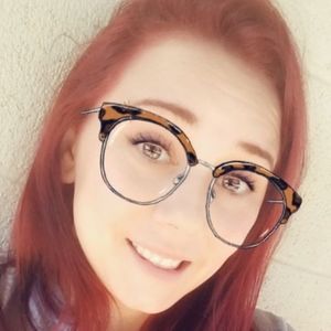 Meet your Posher, Brandi